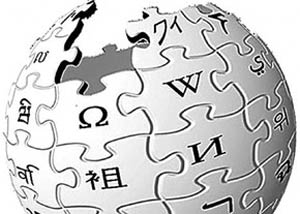 wiki و تعامل داوطلبانه دردنیای اینترنت‌