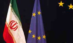 آینده ایران و دیپلماسی اروپایی
