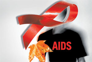 خطرناک‌تر از ویروس ایدز