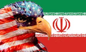 راهکارهای امریکا در جنگ نرم با جمهوری اسلامی ایران