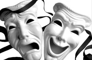 نگاهی به وضعیت کانون ملی منتقدان تئاتر آیا منتقدان را سکوت رواست؟!