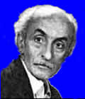 مازندران و اشعار نیما