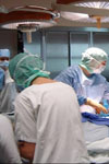 بررسی عملکرد جراحان عمومی در زمینه روش‌های مختلف درمان جراحی سرطان پستان: جراحی محافظه کارانه یا ماستکتومی