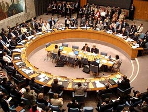 نشست های سالیانه مجمع عمومی سازمان ملل و ایران