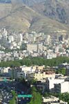 بررسی جامعه شناختی عوامل کارایی شوراهای اسلامی شهر