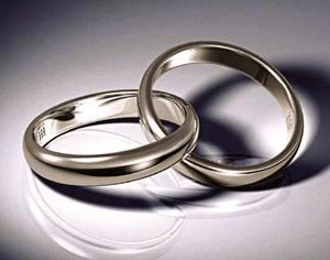 آئین ازدواج در نظام هستی