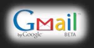Gmail، پرسشها و ابهامات