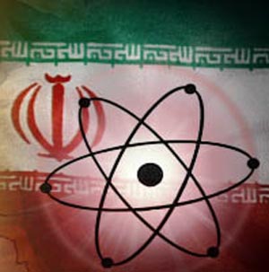 تحلیل رویکرد مراکز پژوهشی آمریکا در قبال پرونده هسته ای ایران
