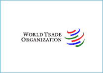 منافع پیوستن به WTO