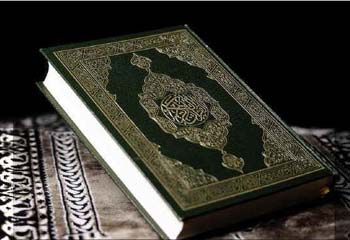 شیوه‏های ظریف و متنوع در فهم و بیان معارف قرآن