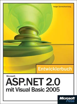 معرفی فرم های وب در ASP.NET