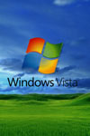 خداحافظ XP، سلام بر Vista