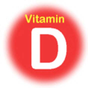 منابع و فوائد ویتامین D