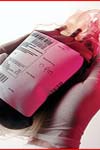 بررسی میزان کروم سرم خون افراد دیابتی مراجعه کننده به مرکز دیابت دانشگاه علوم پزشکی شهید صدوقی یزد