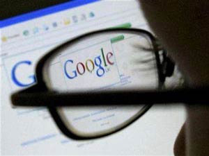 چرا کارکنان گوگل در هنگام کار دمپایی به پا میکنند؟