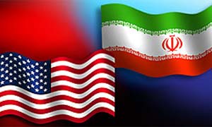 چالش پیچیده ایران و آمریکا