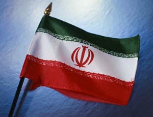 آنچه ایران می خواهد