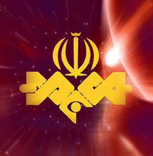 سه مشکل صدا و سیمای جمهوری اسلامی ایران
