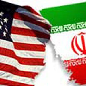 میزگرد داغ روابط ایران و آمریکا