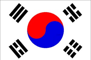 سیاست فرهنگی کره