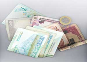 حضور بانک های خارجی و چالشی به نام اقتصاد ایرانی