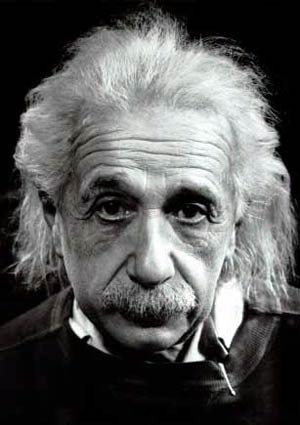 اینشتین و تجربه گرایان نوین