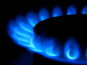 مدیریت مصرف گاز، چالش پیش‌رو