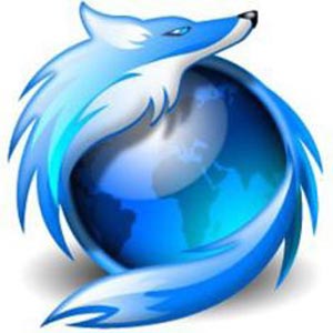 بررسی  مرورگر فایرفاکس ۳