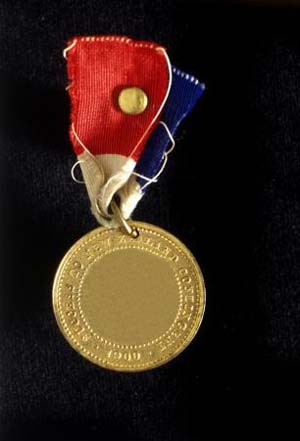 مدال‌های کسب شده بازی‌های آسیائی از دهلی تا دوحه