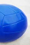 بررسی تاثیر تمرین ذهنی با استفاده از الگوهای سمعی وبصری بردقت سرویس والیبال در والیبالیست های دختر ۱۵-۲۰ سال شهرستان ایلام