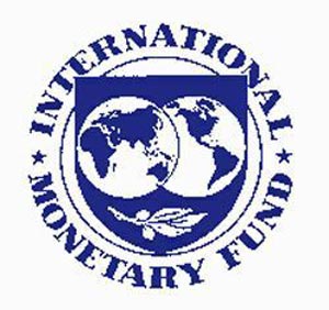 اقتصاد جهانی و صندوق بین المللی پول