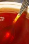 ارتباط مصرف چای با تراکم معدنی استخوان