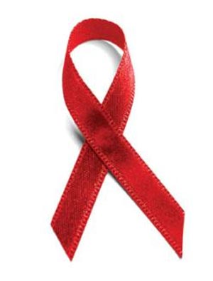 قصه در یک خانواده HIV+