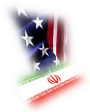 آمریکا: محاکمه ایران یا مذاکره با ایران؟