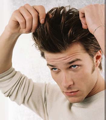 نگاهی به تاثیر داروهای درمان ریزش مو