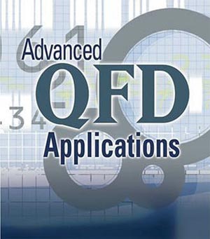 QFD چیست؟