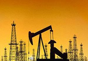 افزایش ناخوشایند بهای نفت‌