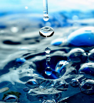 الگوی مصرف بهینه آب بر اساس ۱۳۰ لیتر برای هر نفر در روز