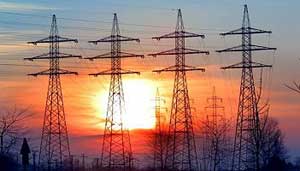 حاکمیت شرکتی در صنعت برق چیست و چه معنا و مفهومی دارد؟