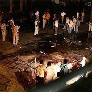 اختلافات مذهبی ؛ نگرانی اصلی مقامات هند بعد از انفجارهای احمدآباد
