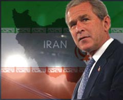 راه چاره آمریکا برای خروج از بحران روابط با ایران چیست؟