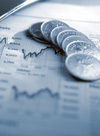 نقدی بر معیارهای حسابداری ارزیابی عملکرد و پیشنهاد معیارهای ارزش افزوده اقتصادی و جریان‌های آزاد نقدی برای گزارشگری ارزش‌های واحد تجاری