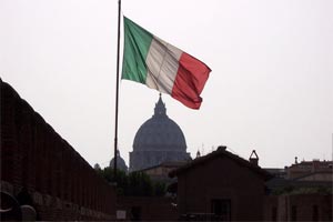 افشاگری رئیس جمهور سابق ایتالیا ۱۱ سپتامبر کار آمریکا بود