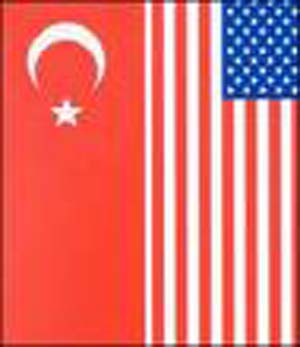 مدل اقتصادی ترکیه: چگونه شریک کوچک آمریکا شویم؟