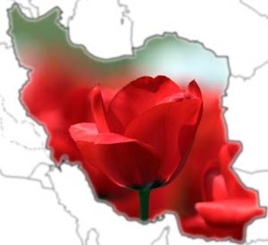 آنچه ایران به جهان آموخت