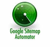 Google Sitemap چیست؟
