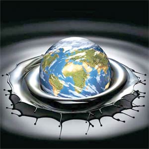 شوک نفت ۹۰ دلا‌ری به اقتصاد هند