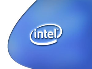 تیک‌تاک (Tick-Tock) مدل جدید Intel‌ برای ارایه نسل‌های پردازشی!