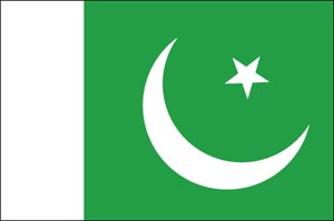 اوضاع در پاکستان و تاثیر آن بر آسیای مرکزی