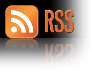RSS چیست ؟